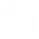 18+ age restriction