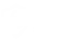 SSL secured