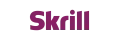 Skrill (Black)