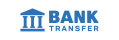 Bank Transfer