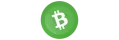 Bitcoin Cash
